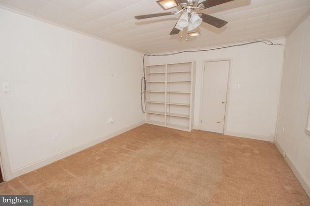 306 N MAIN ST, Hebron, MD 21830