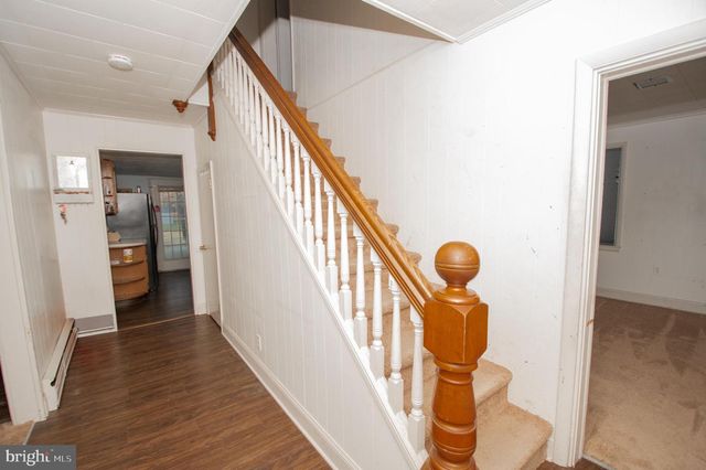 306 N MAIN ST, Hebron, MD 21830