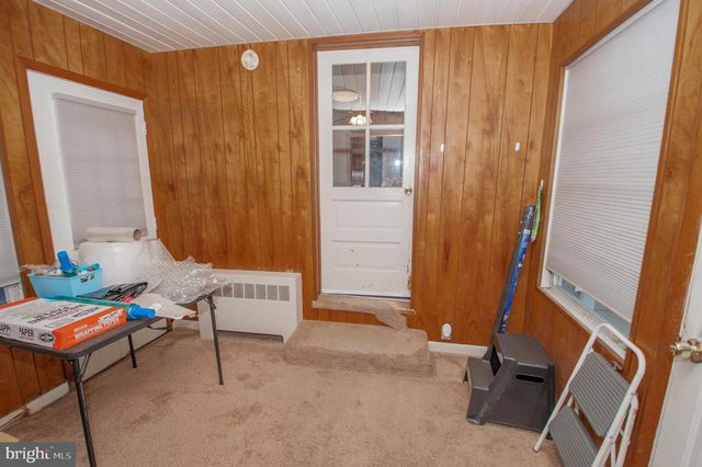 306 N MAIN ST, Hebron, MD 21830