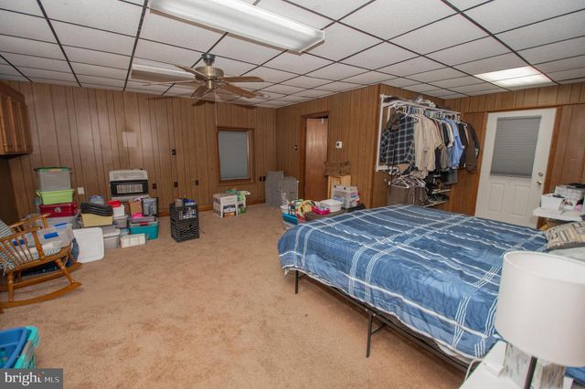 306 N MAIN ST, Hebron, MD 21830