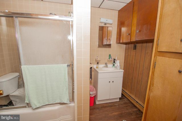 306 N MAIN ST, Hebron, MD 21830