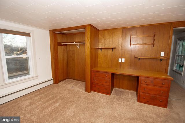 306 N MAIN ST, Hebron, MD 21830