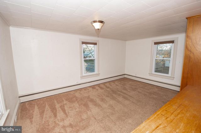 306 N MAIN ST, Hebron, MD 21830