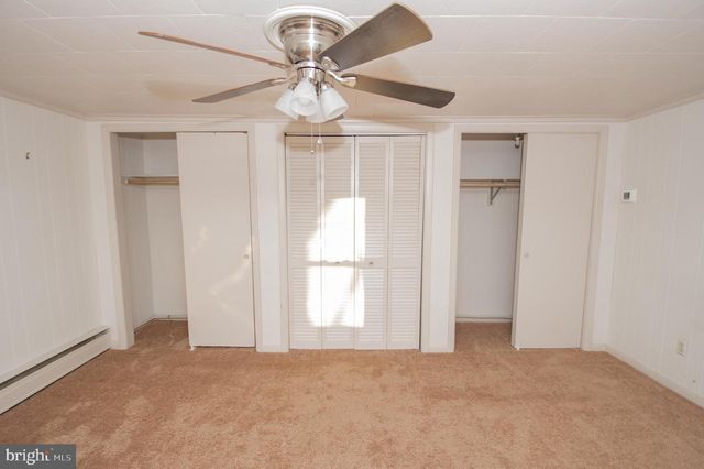 306 N MAIN ST, Hebron, MD 21830