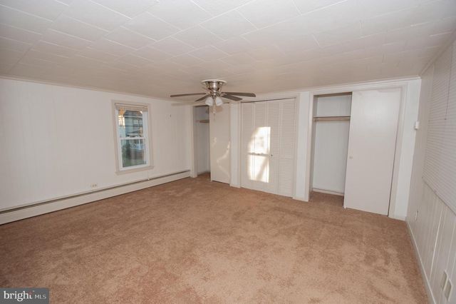 306 N MAIN ST, Hebron, MD 21830