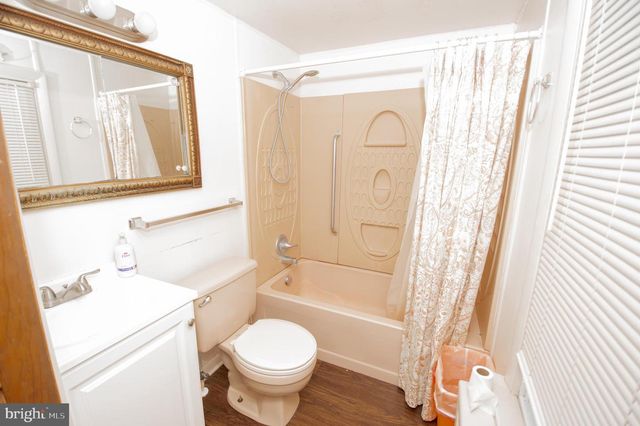 306 N MAIN ST, Hebron, MD 21830