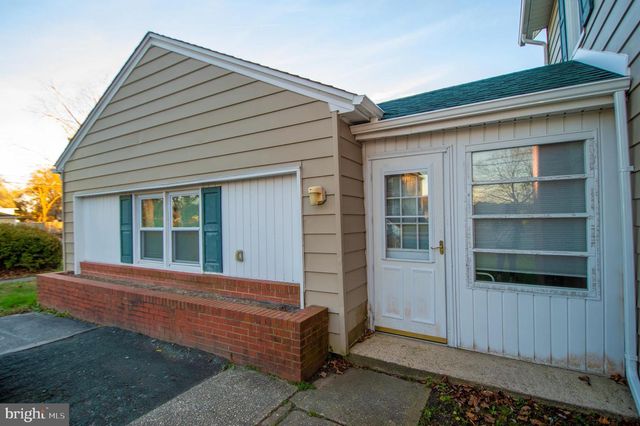 306 N MAIN ST, Hebron, MD 21830