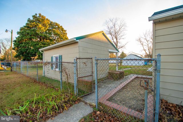 306 N MAIN ST, Hebron, MD 21830