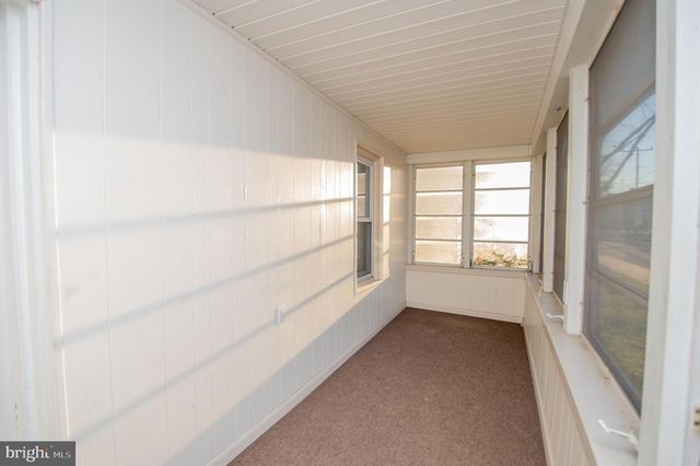 306 N MAIN ST, Hebron, MD 21830