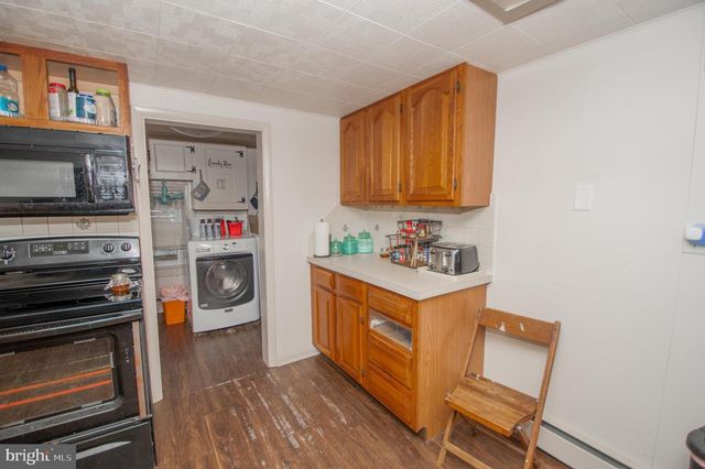 306 N MAIN ST, Hebron, MD 21830