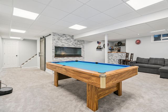 914 Lynda Road, Waterloo, IA 50701