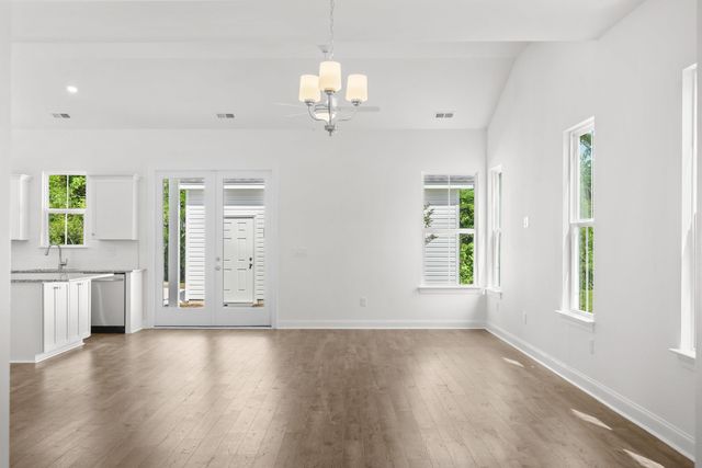3810 Richardson St., Loris, SC 29569