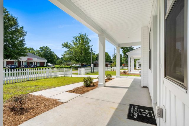 3810 Richardson St., Loris, SC 29569