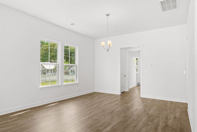3810 Richardson St., Loris, SC 29569