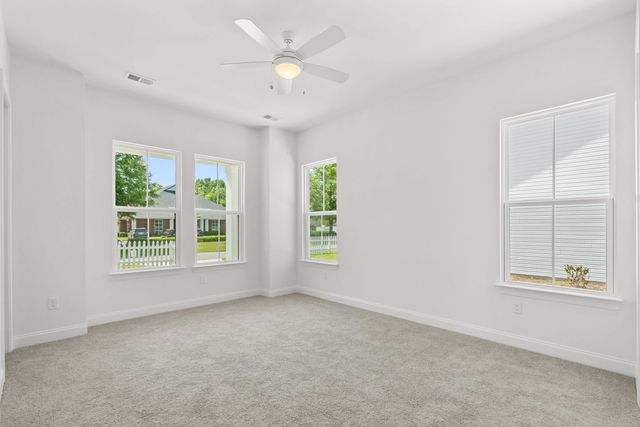 3810 Richardson St., Loris, SC 29569