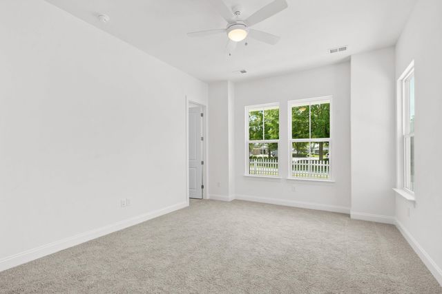 3810 Richardson St., Loris, SC 29569