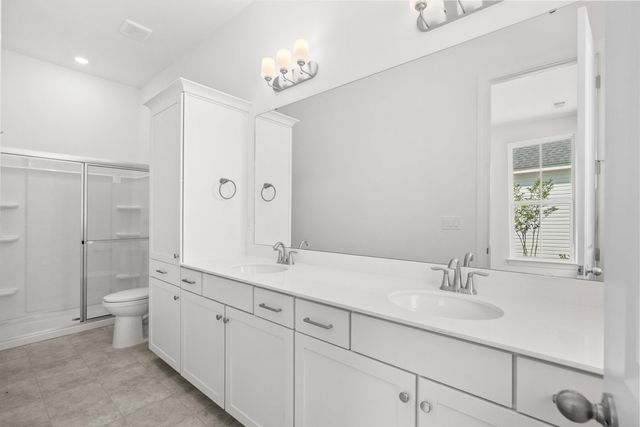 3810 Richardson St., Loris, SC 29569