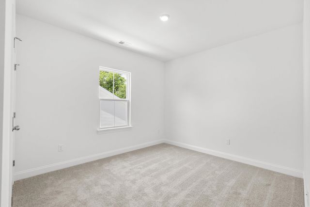 3810 Richardson St., Loris, SC 29569
