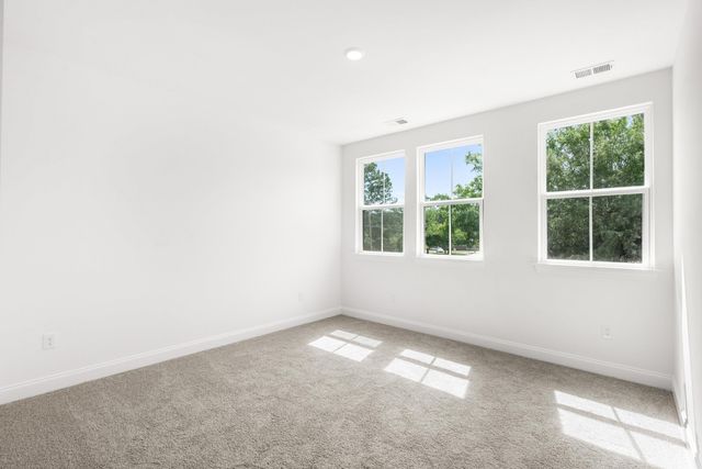 3810 Richardson St., Loris, SC 29569