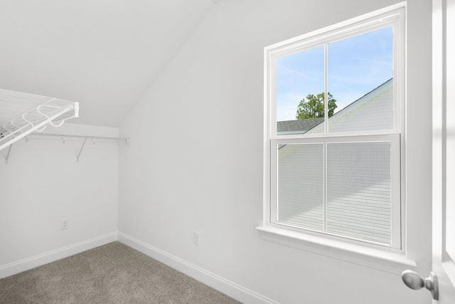 3810 Richardson St., Loris, SC 29569