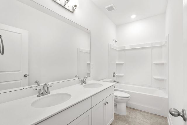 3810 Richardson St., Loris, SC 29569