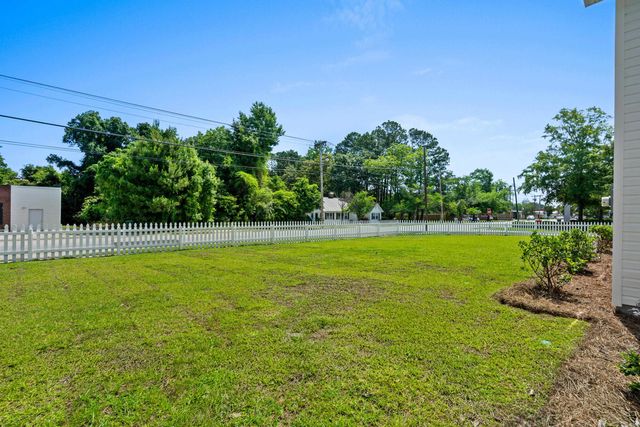 3810 Richardson St., Loris, SC 29569