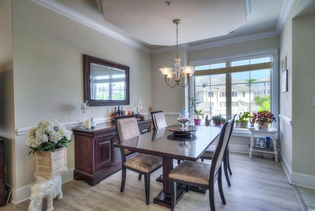 2180 Waterview Dr Unit 738, North Myrtle Beach, SC 29582