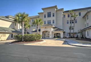 2180 Waterview Dr Unit 738, North Myrtle Beach, SC 29582