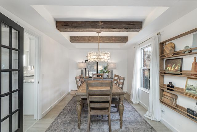 11012 War Admiral Drive, Union, KY 41091