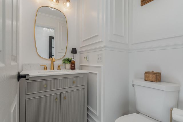 11012 War Admiral Drive, Union, KY 41091