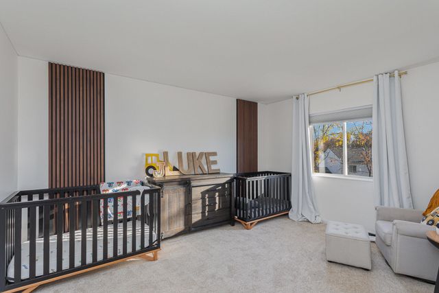 11012 War Admiral Drive, Union, KY 41091