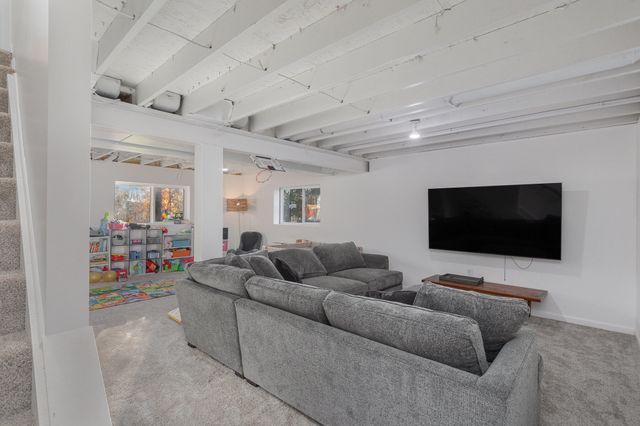 11012 War Admiral Drive, Union, KY 41091