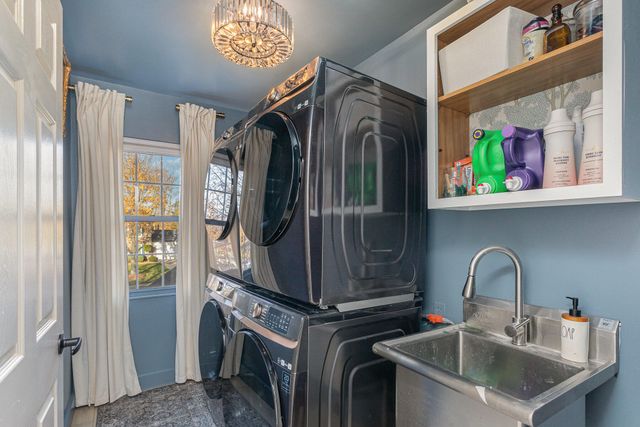 11012 War Admiral Drive, Union, KY 41091