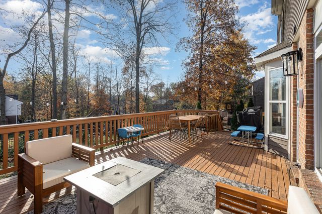 11012 War Admiral Drive, Union, KY 41091