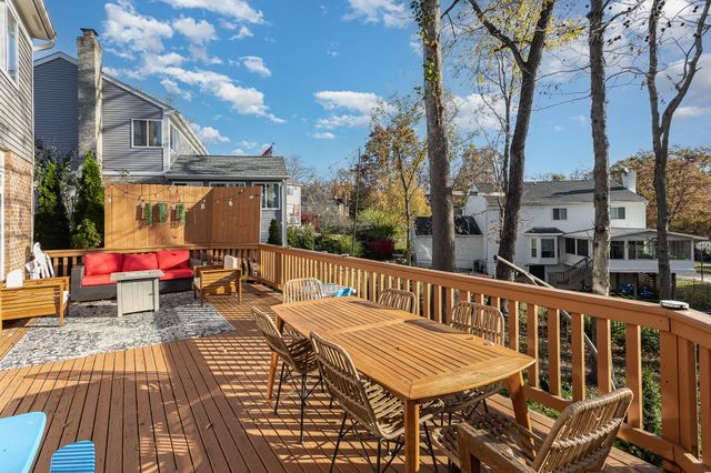 11012 War Admiral Drive, Union, KY 41091