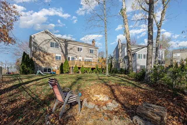 11012 War Admiral Drive, Union, KY 41091