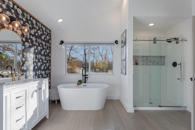 11012 War Admiral Drive, Union, KY 41091