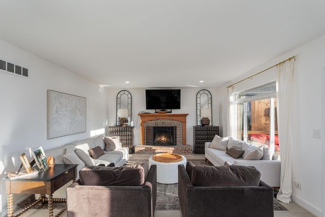 11012 War Admiral Drive, Union, KY 41091