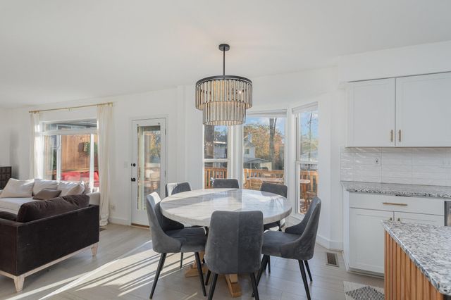 11012 War Admiral Drive, Union, KY 41091