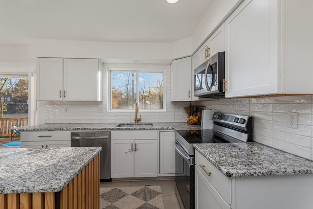 11012 War Admiral Drive, Union, KY 41091