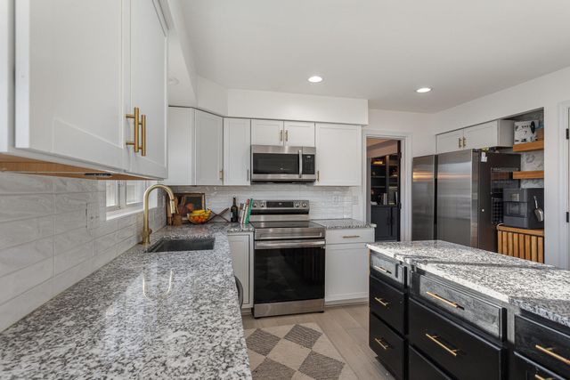 11012 War Admiral Drive, Union, KY 41091