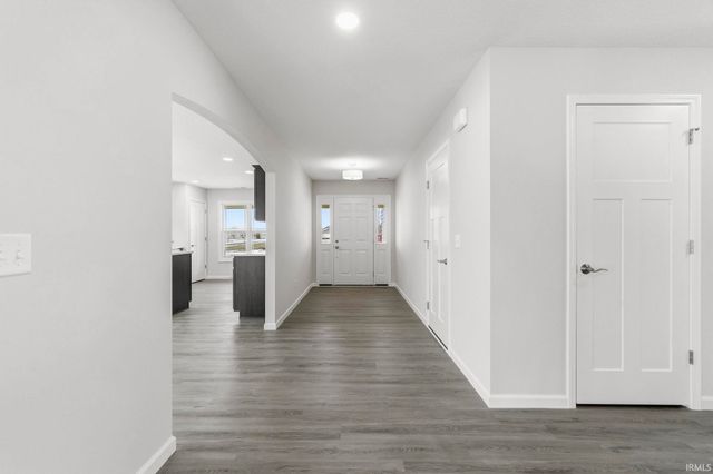 303 Latigo Lane, Garrett, IN 46738