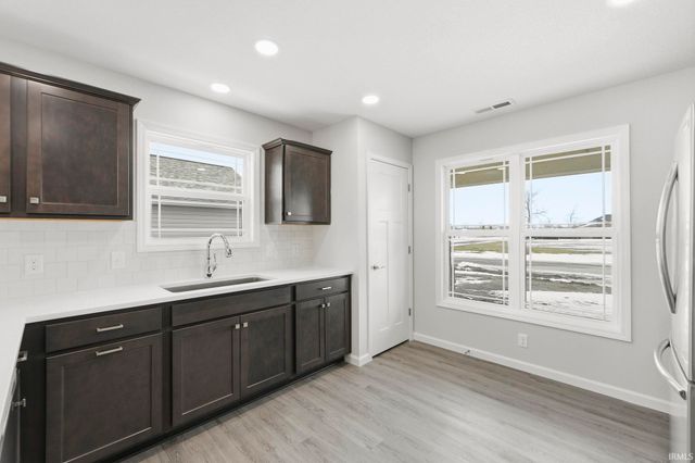 303 Latigo Lane, Garrett, IN 46738