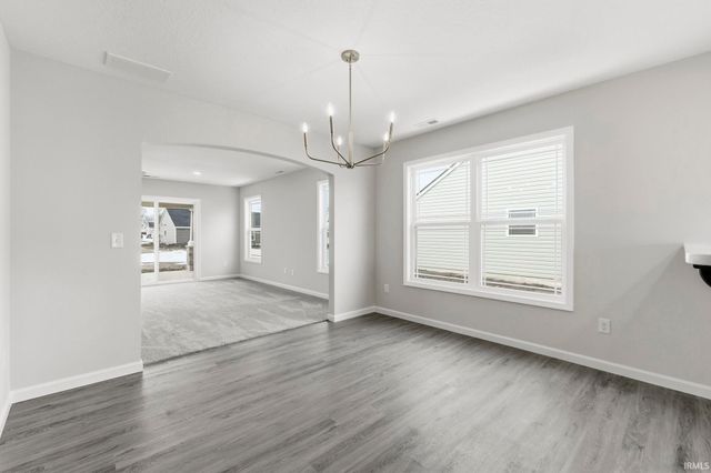 303 Latigo Lane, Garrett, IN 46738