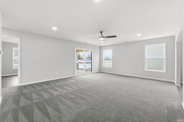 303 Latigo Lane, Garrett, IN 46738