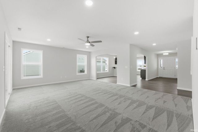 303 Latigo Lane, Garrett, IN 46738