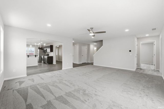 303 Latigo Lane, Garrett, IN 46738