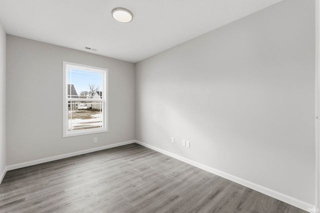 303 Latigo Lane, Garrett, IN 46738