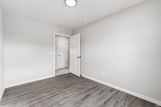 303 Latigo Lane, Garrett, IN 46738