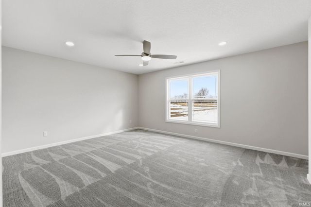 303 Latigo Lane, Garrett, IN 46738